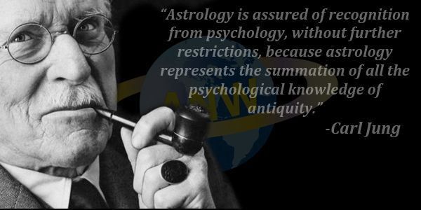 Carl Gustav Jung