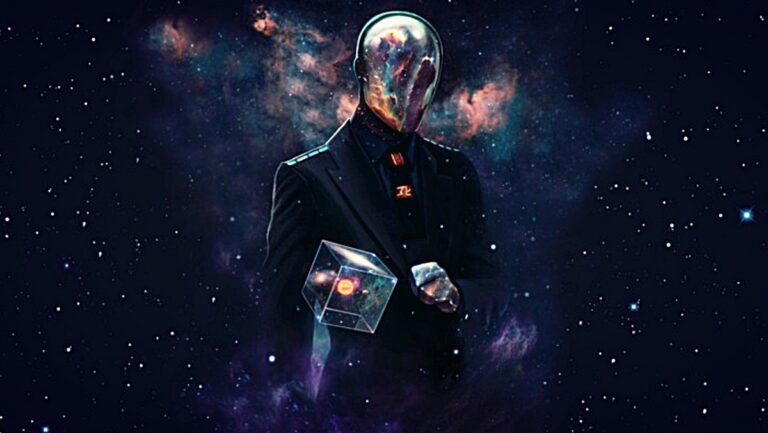 Dan-Luvisi-Dieu-Hex-Soleil-Abstract-Wallpaper-1200x676