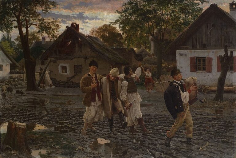 Merry_brothers_1887