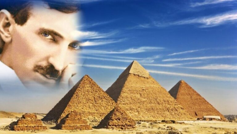 nikola-tesla-piramide-960-2