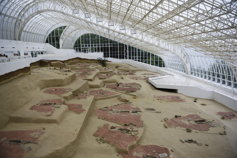 01-dunav-lepenski-vir-1