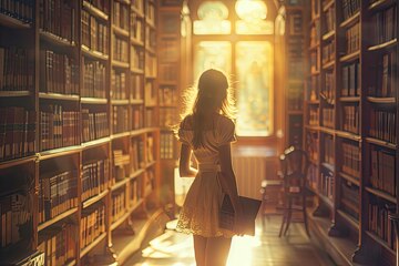 girl-looking-book-library_1257223-156356